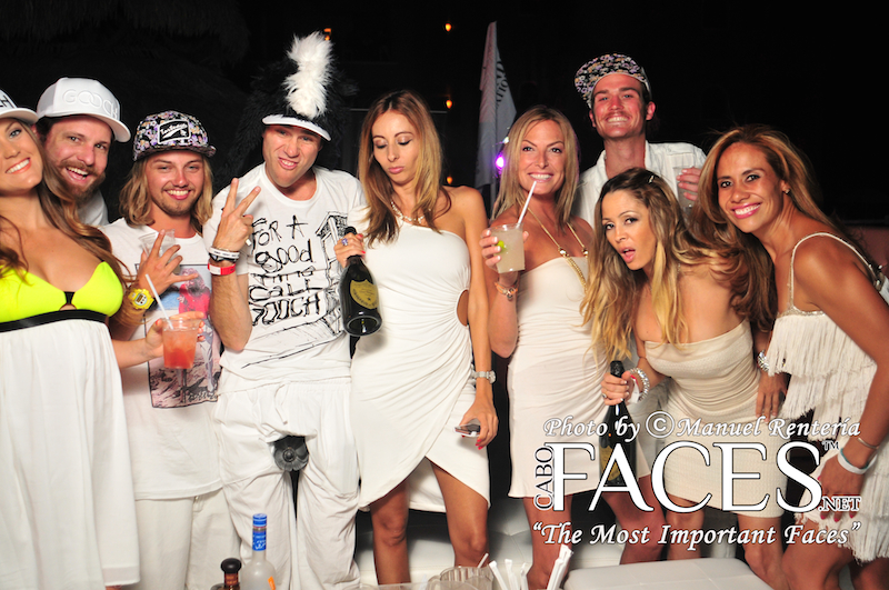 ©www.cabofaces.net Photography